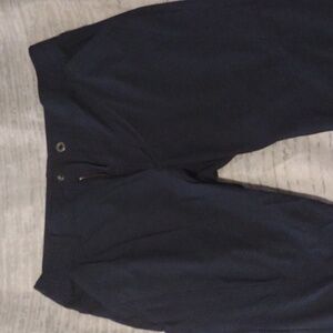 Kuhl | Black Mountain Pants